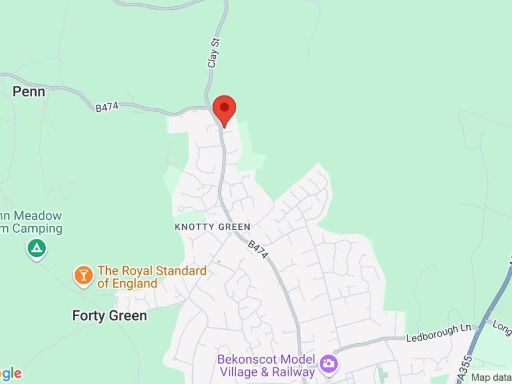 property Low res Images}