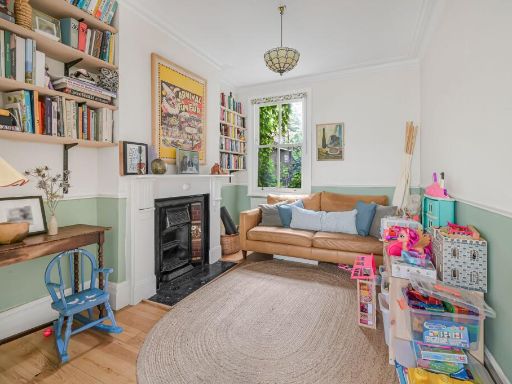 property Low res Images}