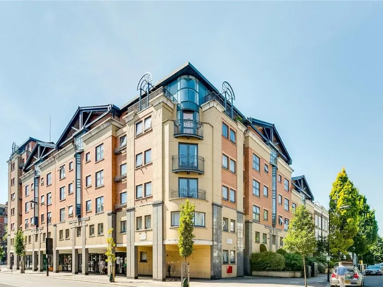 property Compatible Images}