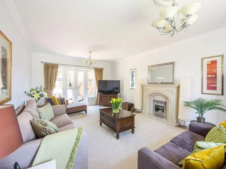 property Compatible Images}