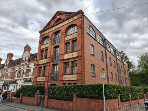 property Low res Images}