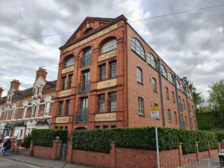 property Compatible Images}