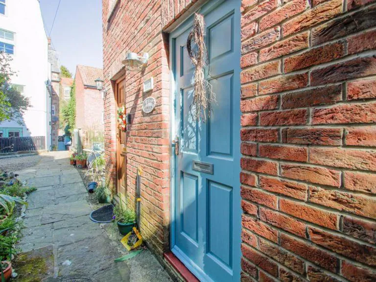 property Compatible Images}