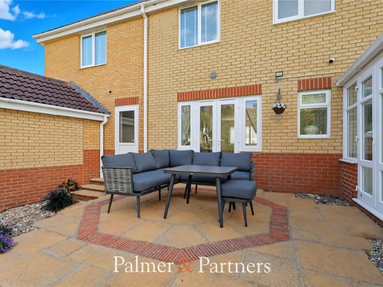 property Compatible Images}