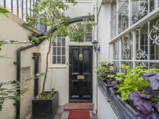 property Low res Images}