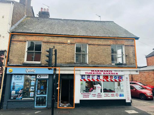 Similar property image