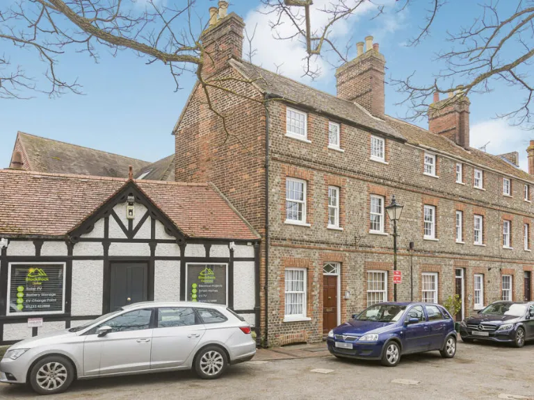 property Compatible Images}