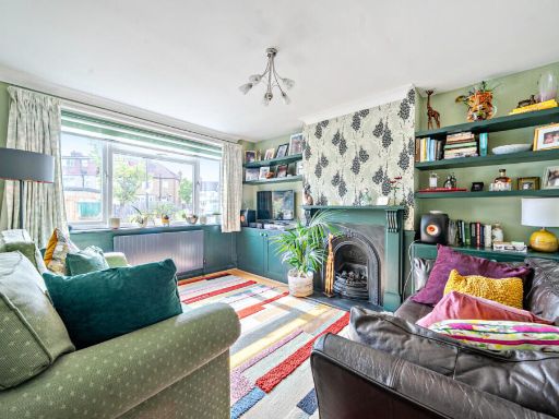 Similar property image