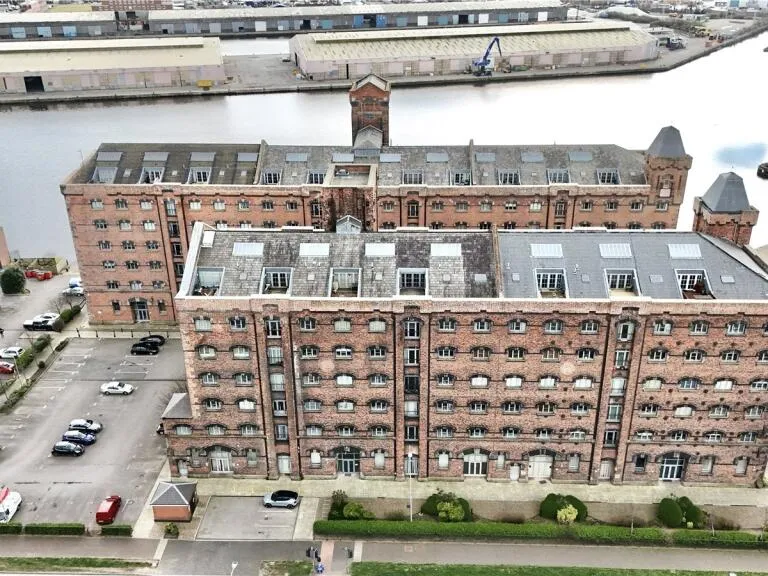 property Compatible Images}