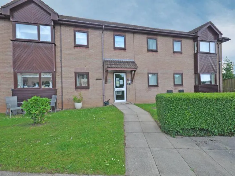 property Compatible Images}