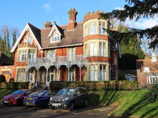 property Low res Images}