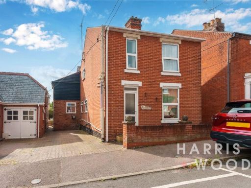 Similar property image