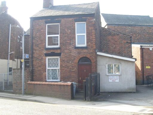 Similar property image