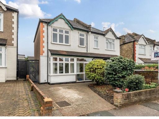 Similar property image