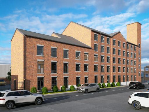 Similar property image