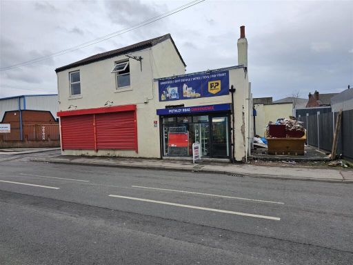 Similar property image