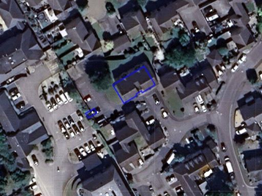 property Low res Images}