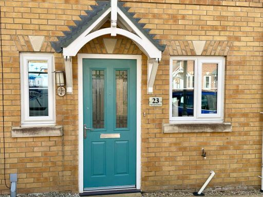 Similar property image