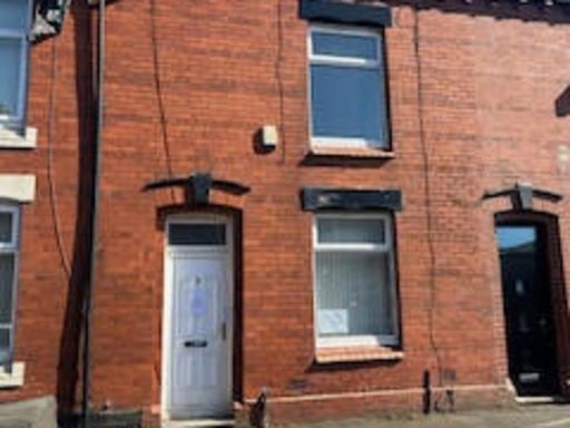 Similar property image