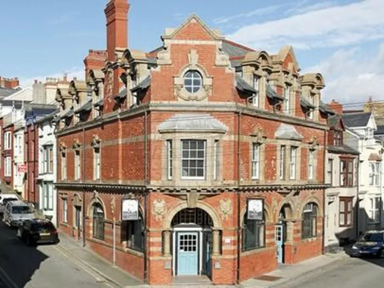 property Compatible Images}