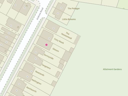 property Low res Images}