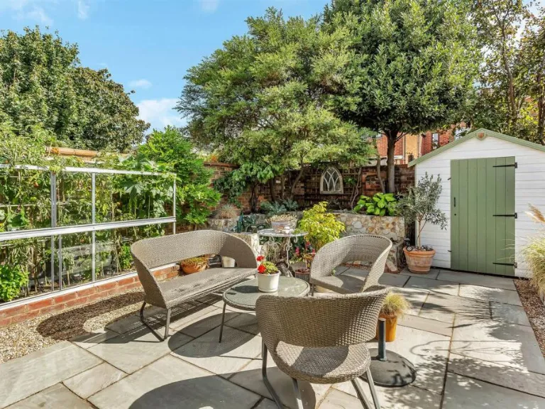 property Compatible Images}