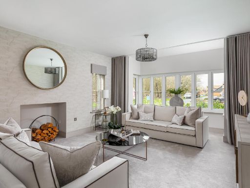 property Low res Images}