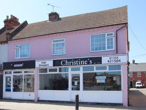 Similar property image