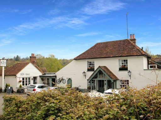 property Low res Images}