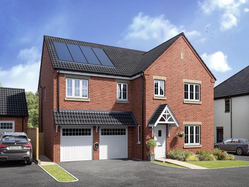 Similar property image
