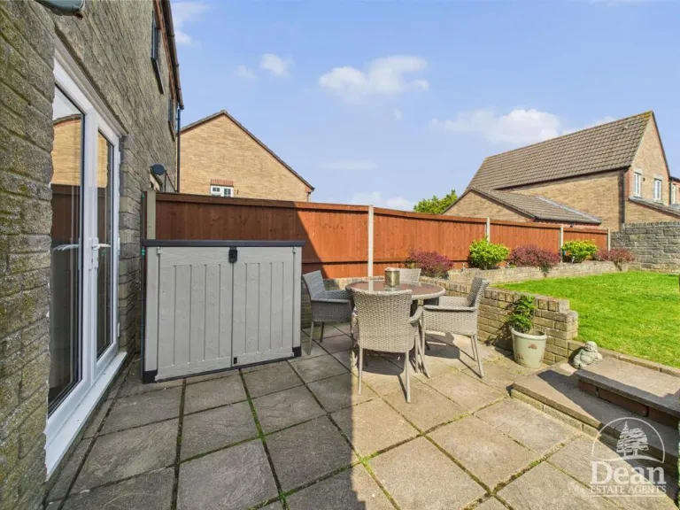 property Compatible Images}