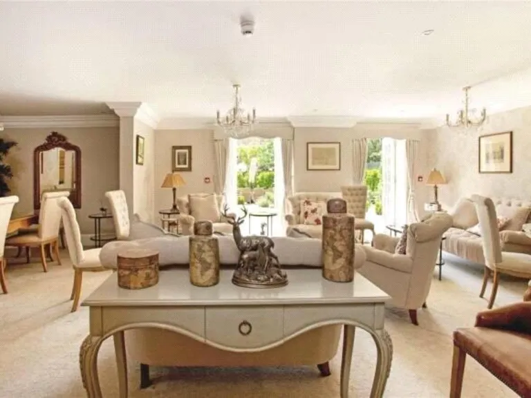 property Compatible Images}