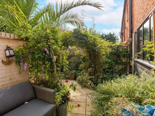 property Low res Images}