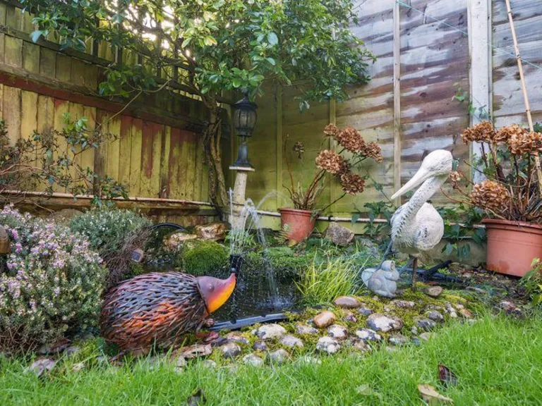 property Compatible Images}