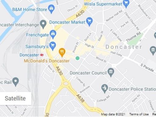 property Low res Images}