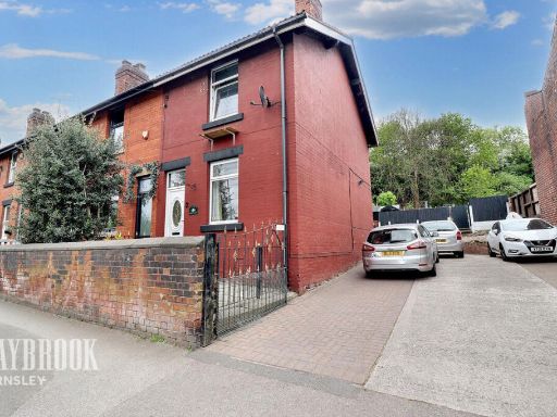 Similar property image