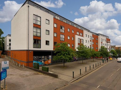 Similar property image