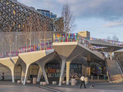 property Low res Images}