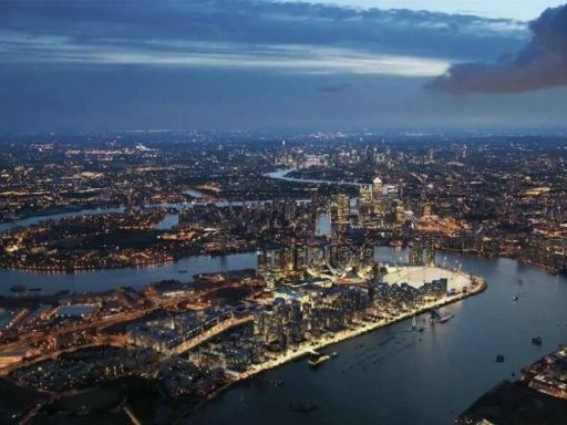 property Low res Images}