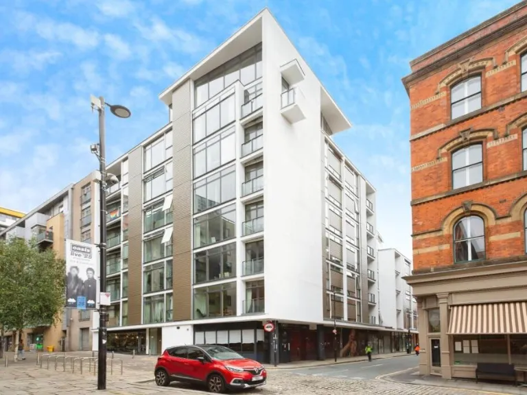 property Compatible Images}