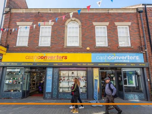 Similar property image