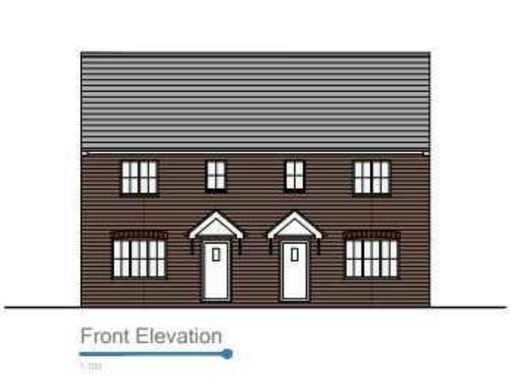 Similar property image