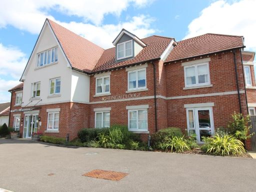 Similar property image