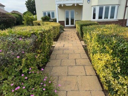 property Low res Images}