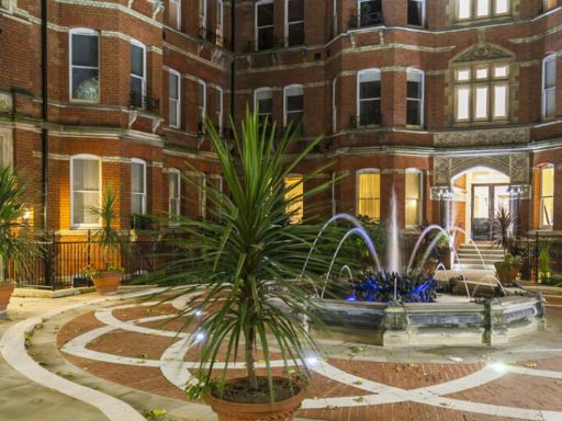 property Low res Images}