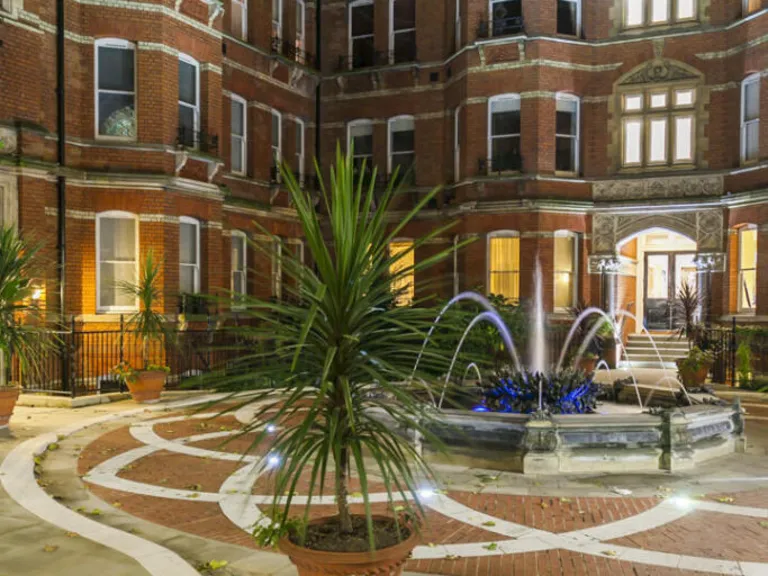 property Compatible Images}