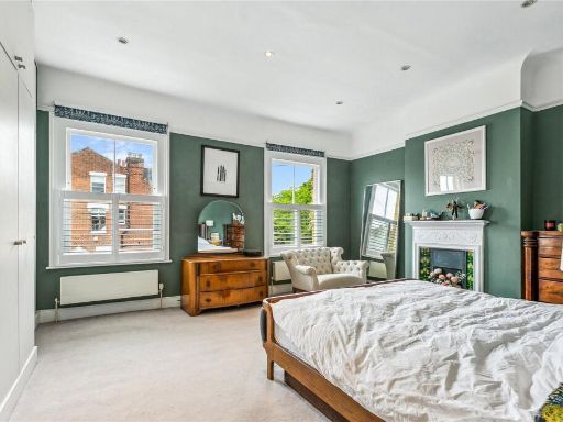 property Low res Images}