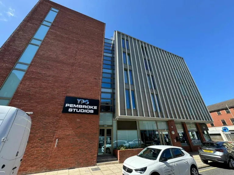 property Compatible Images}