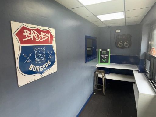 Similar property image