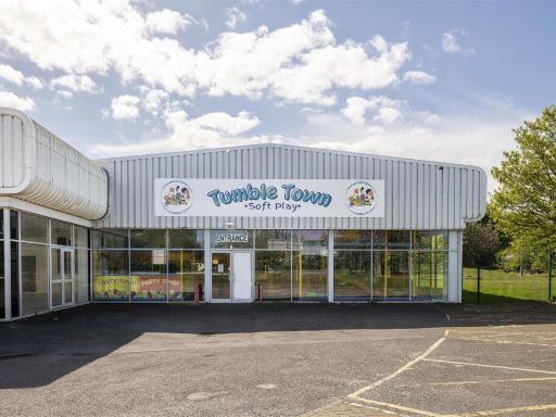 property Low res Images}